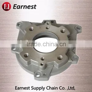 Customized Products of Die Casting thumbnail-1