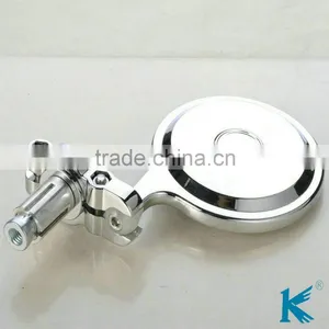 Aluminium Cnc Machined Parts & Brass Cnc Machined Parts thumbnail-1