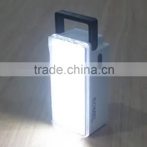 48 SMD Usb Mobile Charge Rechargeable Led Light MODEL 048LU thumbnail-3