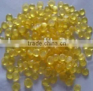 C9 Petroleum Resin thumbnail-1