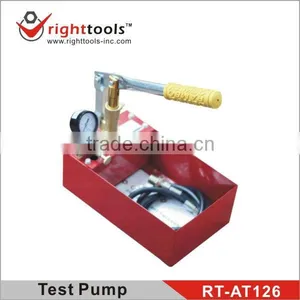 Test Pump thumbnail-1