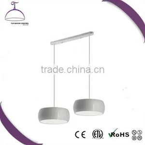 New Metals Iron Pendant Lights in 2015 thumbnail-1