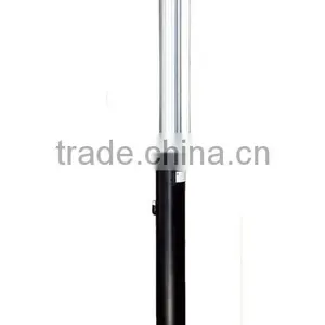 Elevator Oil Buffer YH26,YH27 thumbnail-1