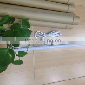 NEW Products UPS LED Light thumbnail-2