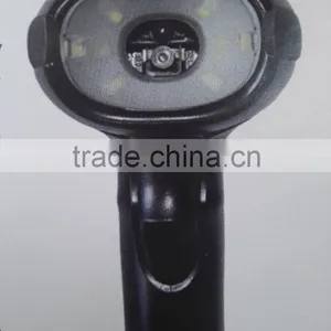 DPM Barcode Scanner thumbnail-1