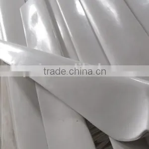 HOT SALE FRP Blades for 2kw Wind Power Generator Horizontal Axis thumbnail-3