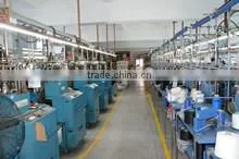 Shenzhen Xinhaiyi Knitwear Co., Ltd. company overview - view 3 thumbnail