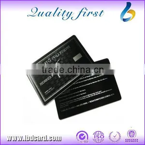 RFID Access Control Card, Access Control RFID Card, Contactless Card Manufacturer thumbnail-4