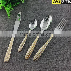 Brilliant Dinnerware Set , Cheap Dinnerware , Wholesale Dinnerware thumbnail-2