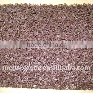 5-20mm Pvc Bar Mat thumbnail-1
