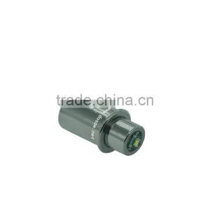 High Lumens LED Replacement Bulb for Maglite Flashlight thumbnail-5