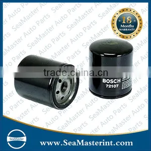 In Stock!!!High Quality of Oil Filter for Toyota 90915-YZZD1 thumbnail-1