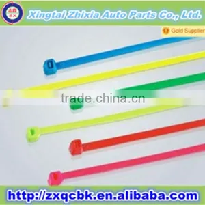 Practical Hook Cable Tie thumbnail-1