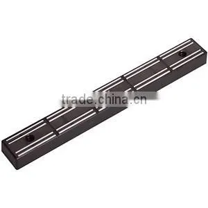 Shanghai Strong Magnets Y40 Ferrite Magnets thumbnail-6