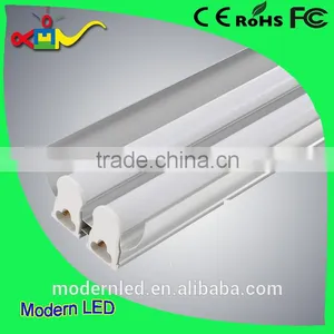 Double t5 Tube Led 4ft With Reflector Dreamlink t5 thumbnail-1