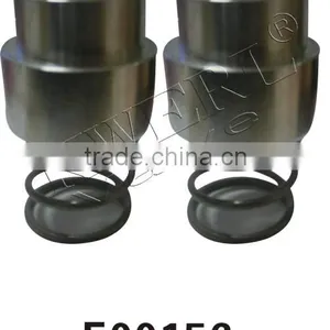 Air Compressor Line Valve, Stop Valve thumbnail-1