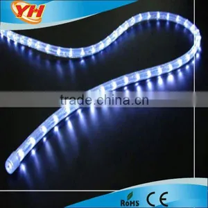 Holiday Time Christmas Lights thumbnail-1