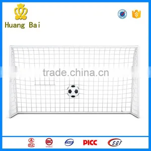 The Playground is Outdoor Fitness Equipment Outdoor Soccer Gate thumbnail-6