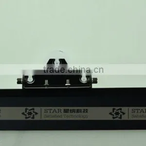 12V Red Blue Led Strobe Light Bar,dash Interior Warning Flashing Light thumbnail-5