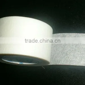 Medical Tapes &Surgical Tape thumbnail-1