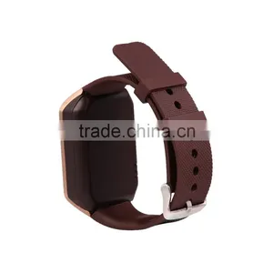 Gt08 a1 u8 Dz09 Smart Watch Gt08 a1 u8 Dz09 thumbnail-3
