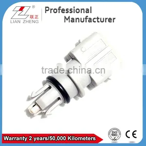 Coolant Water Temperature Sensor for RENAULT/NISSAN/ PEUGEOT 7701055723/ 22693-00QAA/ 19206C thumbnail-1