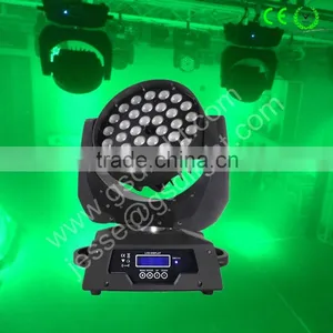 Low Price CE RoHs Led Stage Lighting With 12 Month Warranty thumbnail-2