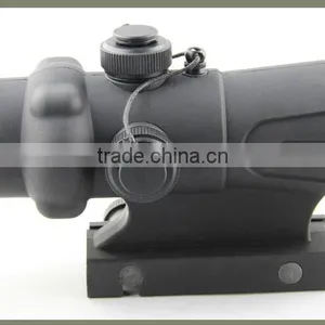 IMAGINE GL530, Top Quality HD Fixed Focus Rifle Scope thumbnail-6