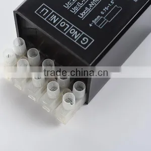 Surge Protective Device SPD for LED Lighting thumbnail-4
