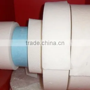 Air Fresher Absorbent Paper thumbnail-6