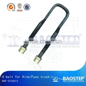 Fuso u Bolt thumbnail-1