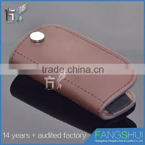 High Quality Hot Keychain Holder thumbnail-3