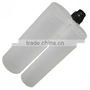 900ml 2:1 Double Component Silicone Cartridge thumbnail-1