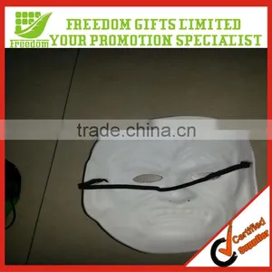 Customized Mask For Your Design thumbnail-1