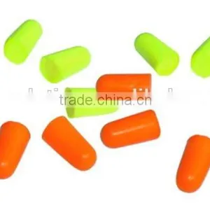 Low Pressure Polyurethane Ear Plugs PU Foaming Machine thumbnail-2