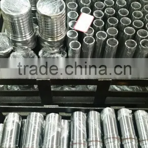 Sample Tube for RC Hammers thumbnail-2