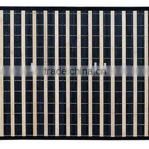 Bamboo Rug thumbnail-1