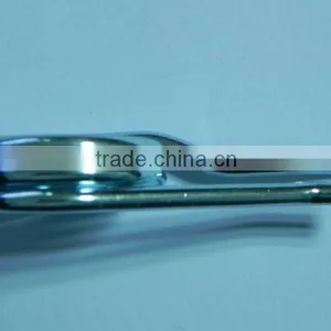 Steel Wire Spring thumbnail-2