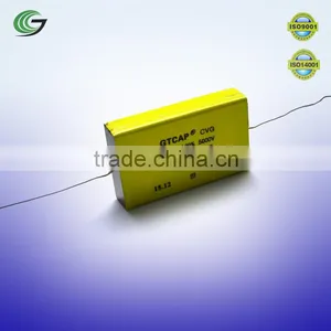 0.47uf 500v Mica Capacitor thumbnail-1