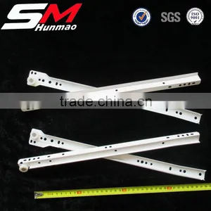 604 Drawer Slide Drawer Rails thumbnail-4