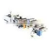 Breathable LDPE/LLDPE Film Machine, Film Machinery thumbnail-4