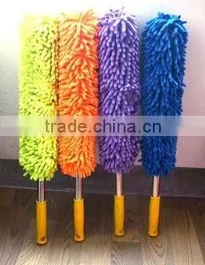 Microfiber Duster(chenille) thumbnail-1