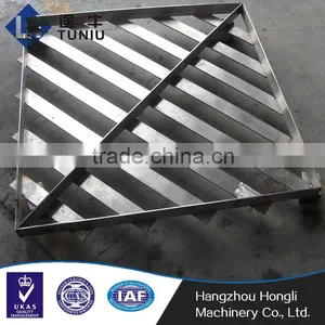 ISO 9001 OEM Design Stainless Steel Sink thumbnail-1