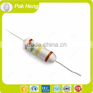 Electrical Safety Fuse Resistor thumbnail-1