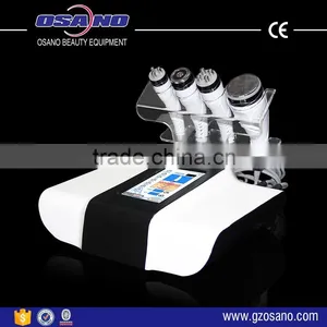 Wholesale Factory Supply Cheap Cavitation rf Machine Beauty Personal Care thumbnail-1