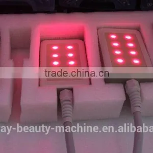 Home Use !!! Lipo Laser Slimming Machines Slim Beauty Equipment thumbnail-3