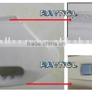 Fast Pigment Removal SHR IPL Laser Equipment for Sale Permanent Laser Hair Removal thumbnail-4