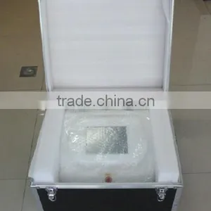 Portable 30 MHz Spider Vein Removal Machine for Vascular Removal thumbnail-6