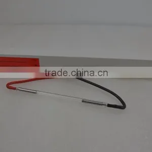 CE ISO Recommend Home Use Ipl Hair Removal Equipment thumbnail-6