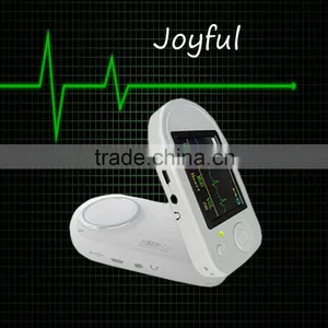 Used Wireless Ecg Device thumbnail-2